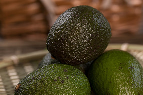 ����ţ�͹�ͼƬ