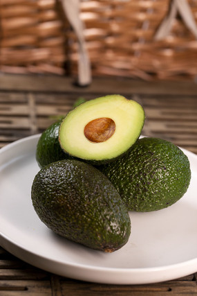 �п���ţ�͹�