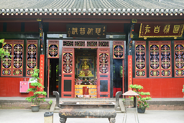 �ɶ����򹬻�Ԫ���⾰  