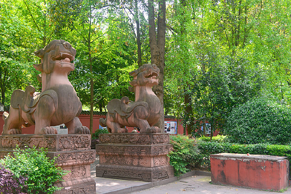 �ɶ�����-����ʯʨ 