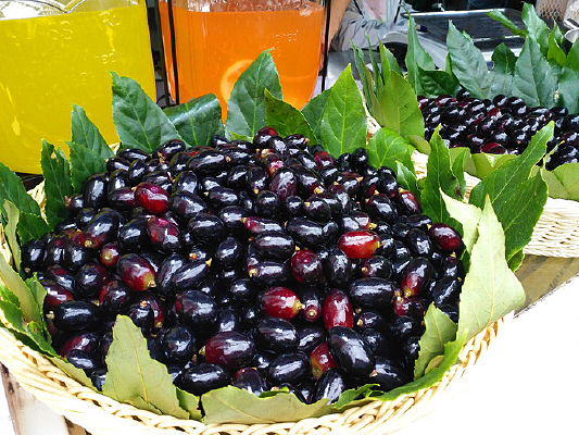 ����ˮ����