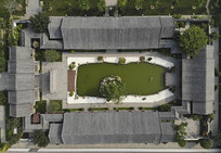 �Խ��ĺ�Ժ����