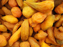 �������ز�