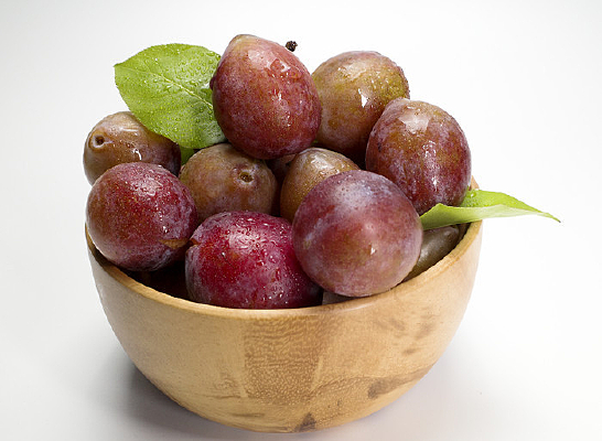 ����һ�����÷