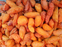 ���𿾺���