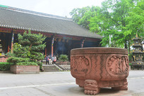 �ɶ���������̫ƽ��