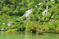 ������С�߿״���ٲ�