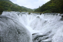 ����������-����׹̶�ٲ�