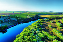 ���ױ�������ԭҰ������� 