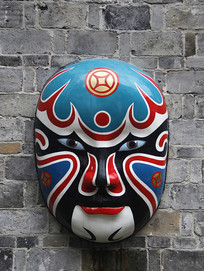 ͼ������