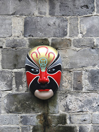 ������������