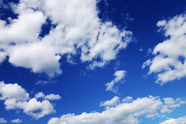 ������ƾ���