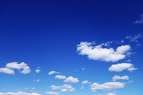 ��������ز�