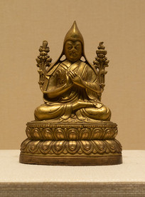 ��Ʒ���񾫵�ģ��