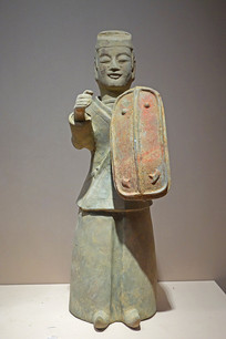 ������ʿ