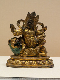 �Ŵ���������