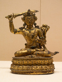 ��ͳ�鱦Ԫ��