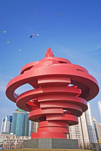 �ൺ��־����-���µķ� 