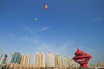 �ൺ�������µķ��������� 