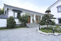 ͥԺ��ھ���