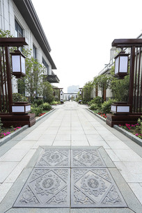 ����ʽͥԺ����