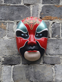 Ϸ������ͼ��