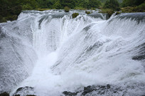 ����׹̶�ٲ� 