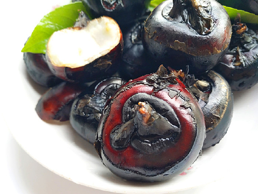 ����ݩ��