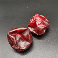 ���ݵ���������д