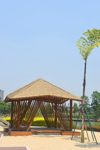 �ɶ���̲��԰�ݶ���ͤ