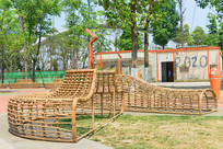 �ɶ���̲��԰-���ٱ���Ϣ��  