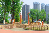 �ɶ���̲��԰���ٱ���