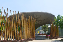 �ɶ���̲��԰ɳ̲Ӿ��