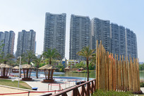  �ɶ���̲��԰-ɳ̲Ӿ����ǽ 