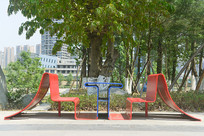 �ɶ���̲��԰�ִ������� 