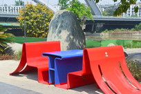 �ɶ���̲��԰�ִ���Ϣ��