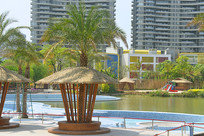 �ɶ���̲��԰��Ӿ�ز�ͤ