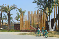 �ɶ���̲��԰��ǽ԰�ֽ���