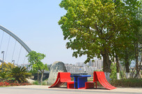 �ɶ���̲��԰����