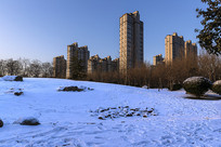 �������ڹ��ʻ�԰ͼƬ