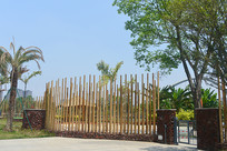 �Ĵ��ɶ���̲��԰԰����ǽ