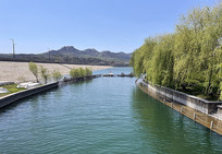 ѩҰ������