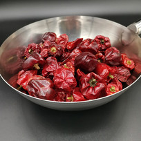 һư���������