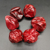 һȦ���ݴ��������