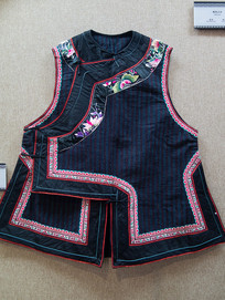 �й�����������������屳��