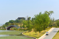 �ɶ���ѧ�ǹ滮չʾ���⾰