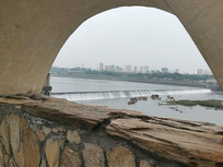 �㰲�ľ�̲ˮ��վ�̰�