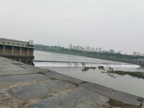 �����ľ�̲ˮ��վ 