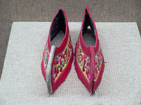 �й�������Ǽ�崬���廨ŮЬЬ��