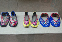 �й�������Ǽ���廨ŮЬЬ��